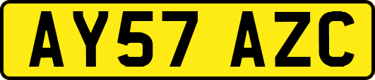 AY57AZC
