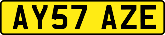 AY57AZE