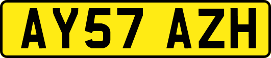 AY57AZH