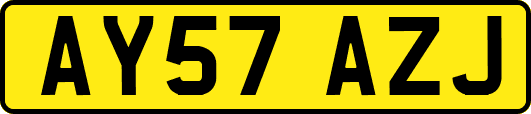 AY57AZJ