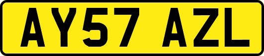 AY57AZL