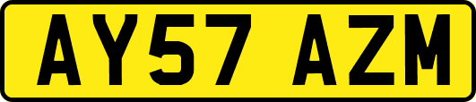 AY57AZM