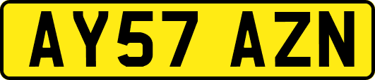AY57AZN