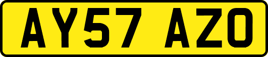 AY57AZO