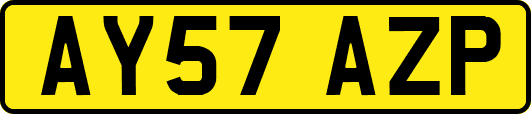 AY57AZP