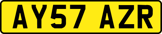 AY57AZR