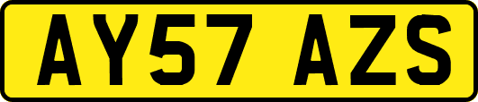 AY57AZS
