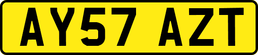 AY57AZT