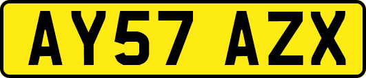 AY57AZX