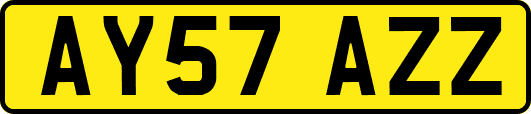 AY57AZZ