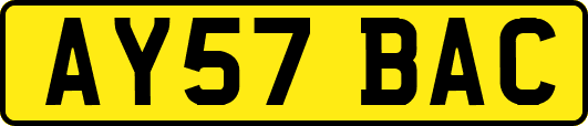 AY57BAC
