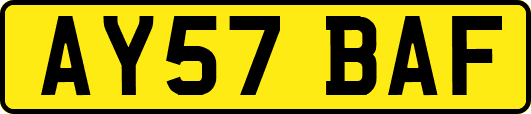 AY57BAF