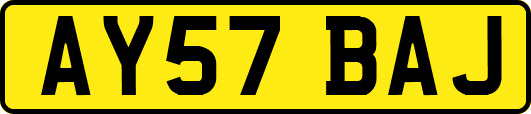 AY57BAJ