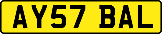 AY57BAL