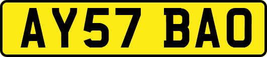 AY57BAO