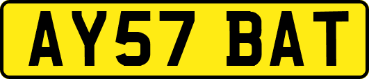 AY57BAT
