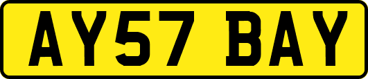 AY57BAY