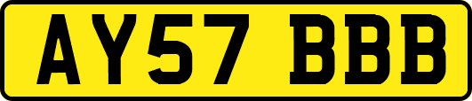 AY57BBB