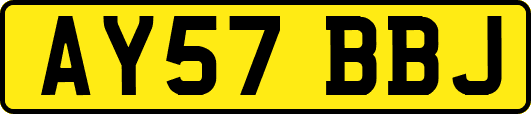 AY57BBJ