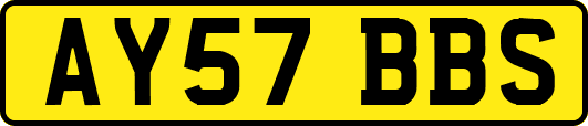 AY57BBS