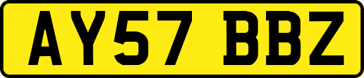 AY57BBZ