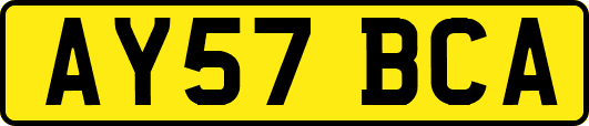 AY57BCA