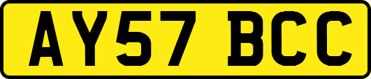 AY57BCC