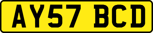 AY57BCD