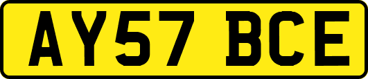 AY57BCE