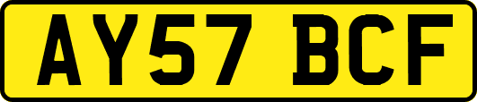 AY57BCF