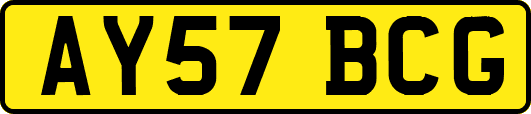 AY57BCG