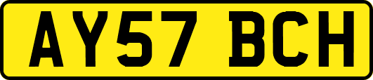 AY57BCH
