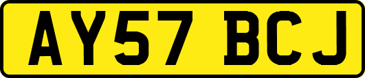 AY57BCJ