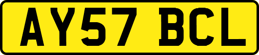 AY57BCL