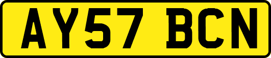 AY57BCN