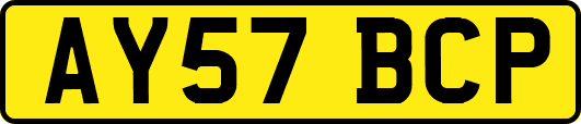 AY57BCP