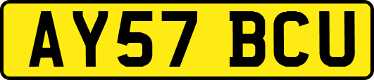 AY57BCU
