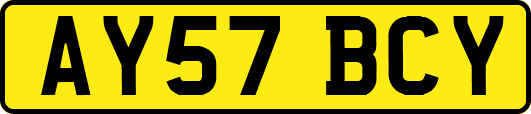 AY57BCY
