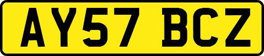 AY57BCZ
