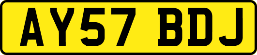 AY57BDJ