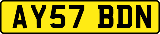 AY57BDN