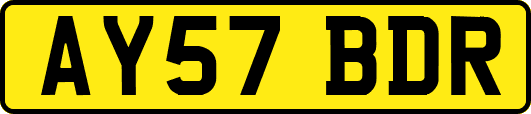 AY57BDR