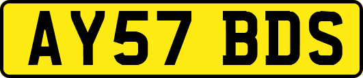 AY57BDS