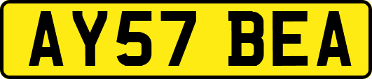 AY57BEA