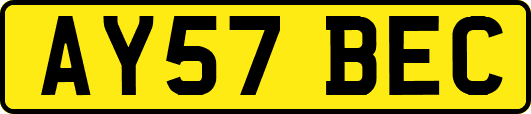 AY57BEC