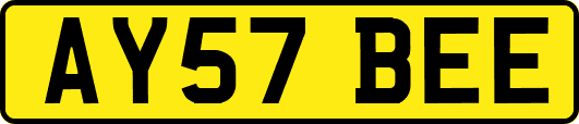 AY57BEE