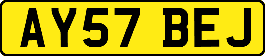 AY57BEJ