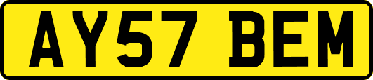 AY57BEM