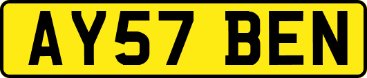 AY57BEN