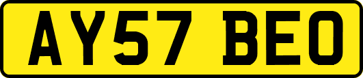 AY57BEO
